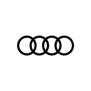 Audi Cyprus
